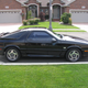 Illustration for article titled Coolest cars your parents owned?